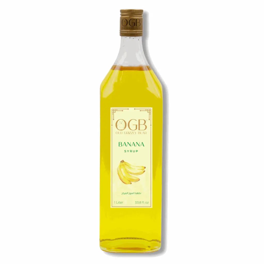 32d848ce-1abc-4fbd-a687-efc89b1c4f0b-32 (1).webp