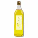 32d848ce-1abc-4fbd-a687-efc89b1c4f0b-32 (1).webp