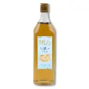 BUTTER COOKIE SYRUP