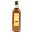 CINNAMON SYRUP