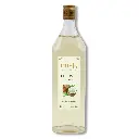 نكهة جوز الهند