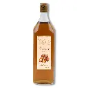 DULCE DE LECHE SYRUP