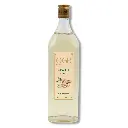 GINGER SYRUP