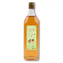 HAZELNUT SYRUP