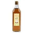 IRISH CREAM SYRUP