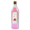 ROSE SYRUP