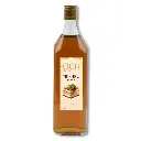 TIRAMISU SYRUP