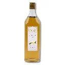 VANILLA SYRUP