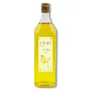 BANANA SYRUP