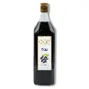 BLACK GRAPE SYRUP