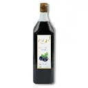 BLACKBERRY SYRUP
