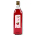 CHERRY SYRUP
