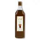 COLA SYRUP