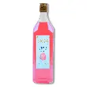 COTTON CANDY SYRUP