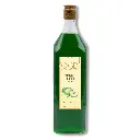 GREEN APPLE SYRUP