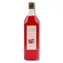 GRENADINE SYRUP