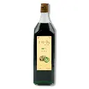 KIWI SYRUP
