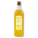 LEMON SYRUP
