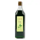 LIME SYRUP