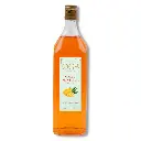 MANGO ALPHONSO SYRUP