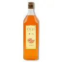MELON SYRUP