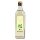 MOJITO SYRUP
