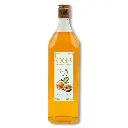 PASSION FRUIT SYRUP