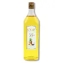 PINA COLADA SYRUP