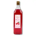 RASPBERRY SYRUP