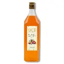 TROPICAL COCKTAIL SYRUP