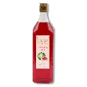 WATERMELON SYRUP