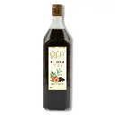 نكهة شاي مثلج بنكهة الدراق