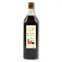 ICED TEA RASPBERRY SYRUP