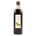 ICED TEA MANGO SYRUP