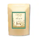 VANILLA FRAPPE 1 KG