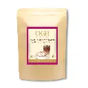 ITALIAN CHOCOLATE POWDER 1KG