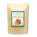 DULCE DE LECHE POWDER