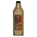 CHOCOLATE SAUCE