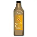 CARAMEL SAUCE 2L