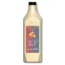 SALTED CARAMEL SAUCE 2L