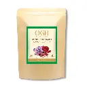 SAFFRON ROSE FRAPPE 1KG