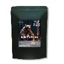 CAFE LATTE 750 G