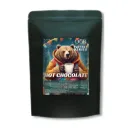 HOT CHOCOLATE 1 KG