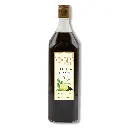 ICED TEA PASSION FRUIT SYRUP